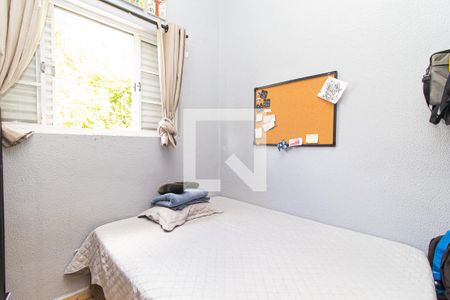 Casa à venda com 145m², 3 quartos e sem vagaQuarto 3