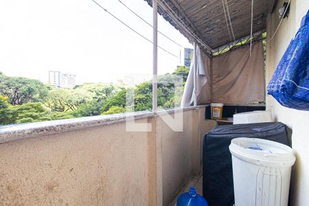 Casa à venda com 145m², 3 quartos e sem vagaÁrea de Serviço/Churrasqueira
