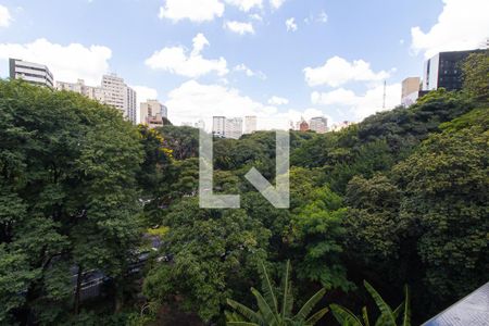 Casa à venda com 145m², 3 quartos e sem vagaVista