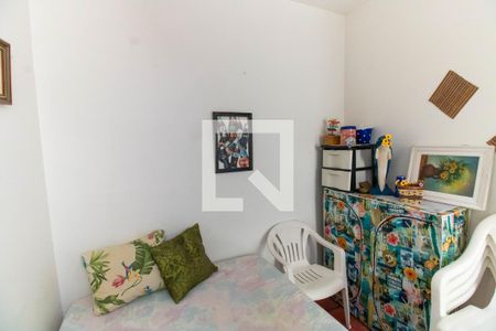 Quarto 1 de casa à venda com 4 quartos, 360m² em Maravista, Niterói