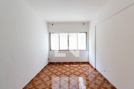 Sala de apartamento à venda com 2 quartos, 65m² em Jardim Piratininga, São Paulo