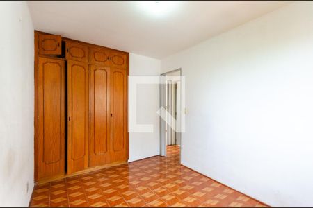Quarto 1 de apartamento à venda com 2 quartos, 50m² em Vila Siqueira (zona Norte), São Paulo