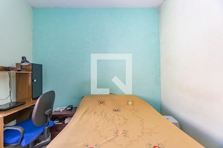 Casa à venda com 80m², 4 quartos e 2 vagasQuarto 1