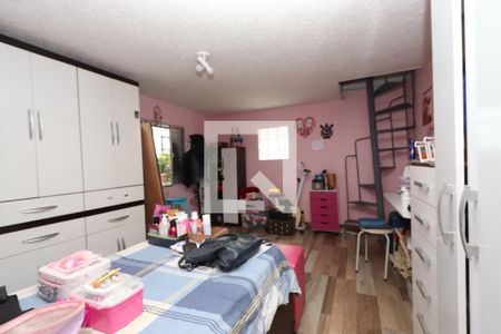 Casa para alugar com 80m², 2 quartos e 1 vagaQuarto 3