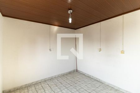 Quarto de apartamento para alugar com 1 quarto, 45m² em Santa Ifigênia, São Paulo