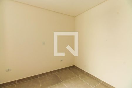 Sala/cozinha de apartamento para alugar com 2 quartos, 36m² em Tatuapé, São Paulo