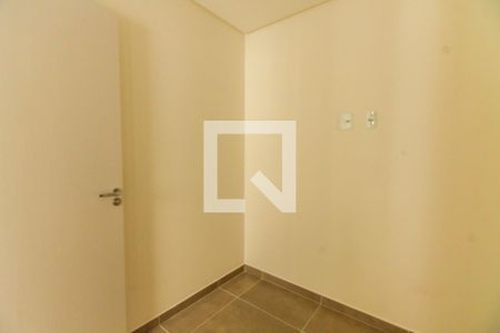 Quarto de apartamento para alugar com 2 quartos, 36m² em Tatuapé, São Paulo