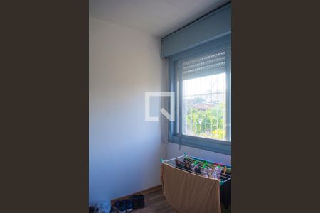 Apartamento à venda com 60m², 2 quartos e sem vaga Apartamento à venda com 60m², 2 quartos e sem vagaQuarto 2