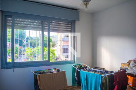 Apartamento à venda com 60m², 2 quartos e sem vaga Apartamento à venda com 60m², 2 quartos e sem vagaQuarto 2