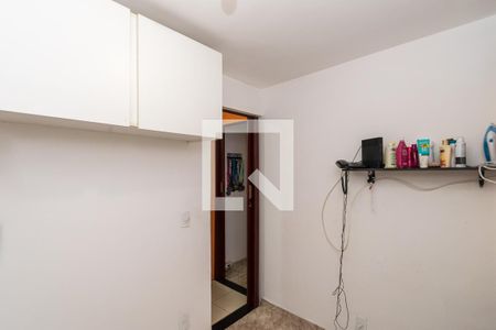 Quarto 2 de apartamento à venda com 2 quartos, 65m² em Braz de Pina, Rio de Janeiro