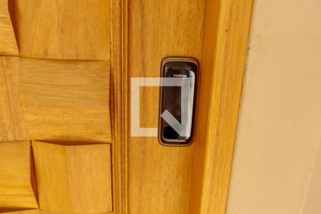 Apartamento para alugar com 55m², 2 quartos e 1 vagaDetalhe