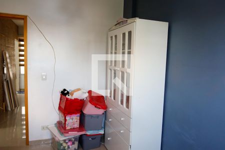 Quarto 1 de apartamento para alugar com 2 quartos, 55m² em Remédios, Osasco