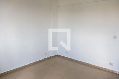 Apartamento para alugar com 55m², 2 quartos e 1 vagaQuarto 2