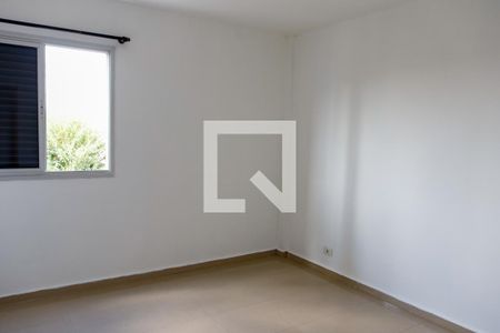 Quarto 2 de apartamento para alugar com 2 quartos, 55m² em Remédios, Osasco