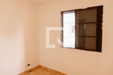 Quarto 2 de apartamento à venda com 2 quartos, 47m² em Novo Osasco, Osasco