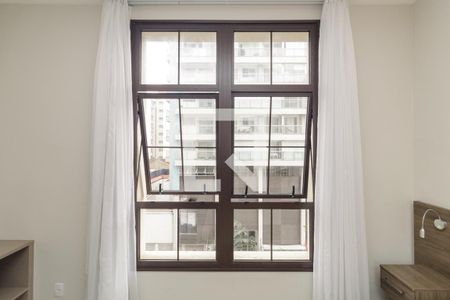 Studio de kitnet/studio à venda com 1 quarto, 22m² em Centro Histórico de São Paulo, São Paulo