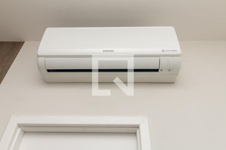 Studio de kitnet/studio à venda com 1 quarto, 22m² em Centro Histórico de São Paulo, São Paulo