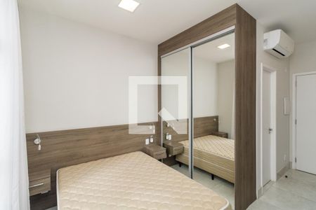 Studio de kitnet/studio à venda com 1 quarto, 22m² em Centro Histórico de São Paulo, São Paulo