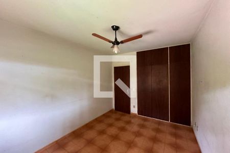 Dormitório 02 de apartamento para alugar com 3 quartos, 77m² em Jardim Palma Travassos, Ribeirão Preto