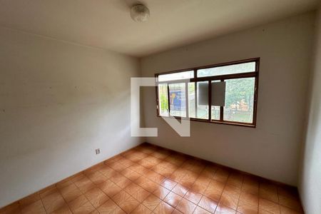 Sala de apartamento para alugar com 3 quartos, 77m² em Jardim Palma Travassos, Ribeirão Preto