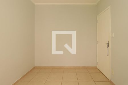 Quarto 1  de apartamento para alugar com 2 quartos, 44m² em Jardim Florestan Fernandes, Ribeirão Preto