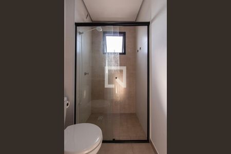 Apartamento para alugar com 60m², 1 quarto e 1 vagaBanheiro 