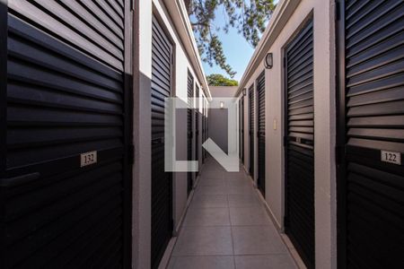 Apartamento para alugar com 60m², 1 quarto e 1 vagaÁrea comum