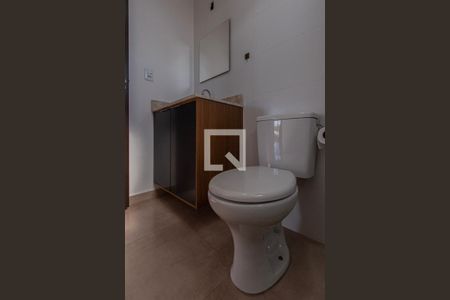 Apartamento para alugar com 60m², 1 quarto e 1 vagaBanheiro 