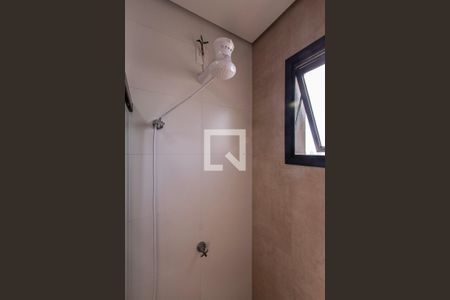 Apartamento para alugar com 60m², 1 quarto e 1 vagaBanheiro 