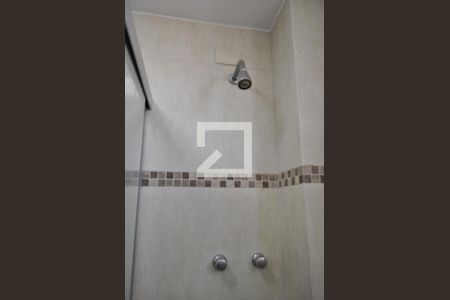 Apartamento à venda com 150m², 3 quartos e 2 vagasBanheiro