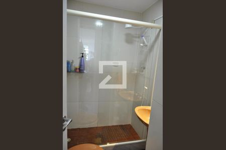 Apartamento à venda com 150m², 3 quartos e 2 vagasBanheiro