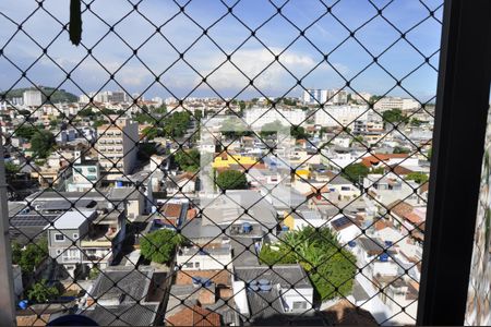 Apartamento à venda com 150m², 3 quartos e 2 vagasVista