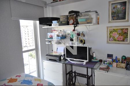 Apartamento à venda com 150m², 3 quartos e 2 vagasSacada