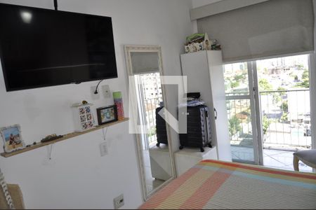 Apartamento à venda com 150m², 3 quartos e 2 vagasSacada