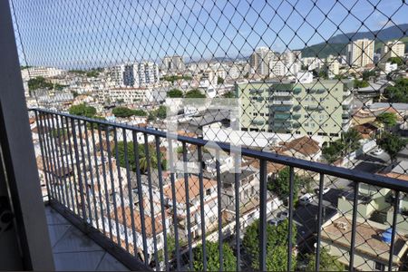 Apartamento à venda com 150m², 3 quartos e 2 vagasSacada
