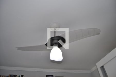 Apartamento à venda com 150m², 3 quartos e 2 vagasdetalhe