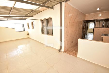 Casa para alugar com 3 quartos, 305m² em Ponte Preta, Campinas
