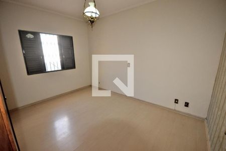 Casa para alugar com 3 quartos, 305m² em Ponte Preta, Campinas