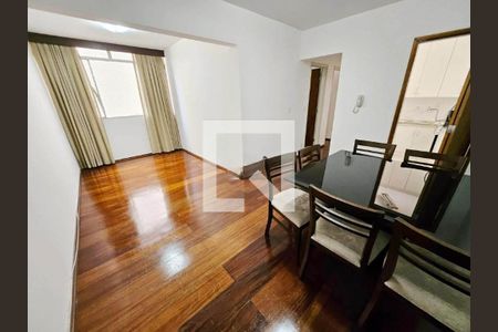 Apartamento à venda com 2 quartos, 67m² em Cambuí, Campinas