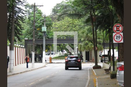 Apartamento à venda com 55m², 2 quartos e 1 vagaSaída Portaria Principal