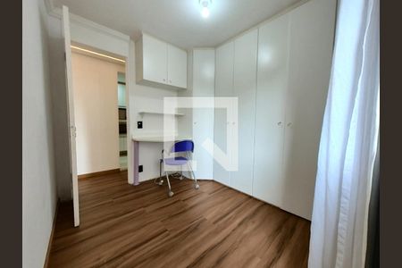 Apartamento à venda com 55m², 2 quartos e 1 vaga Apartamento à venda com 55m², 2 quartos e 1 vagaQuarto 1