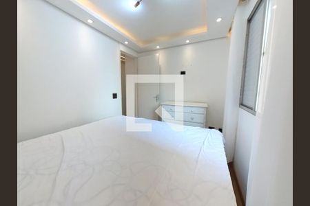 Apartamento à venda com 55m², 2 quartos e 1 vaga Apartamento à venda com 55m², 2 quartos e 1 vagaQuarto 2