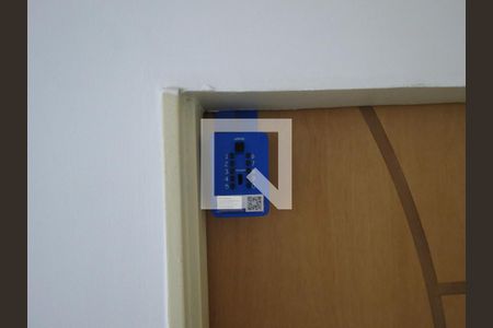 Apartamento à venda com 55m², 2 quartos e 1 vagaLockbox