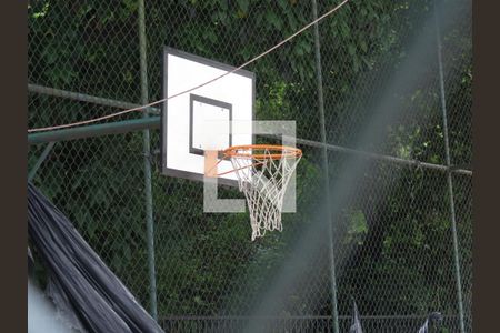 Apartamento à venda com 55m², 2 quartos e 1 vagaQuadra - Aro de Basket