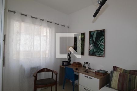 Quarto de apartamento à venda com 2 quartos, 63m² em Freguesia (jacarepaguá), Rio de Janeiro