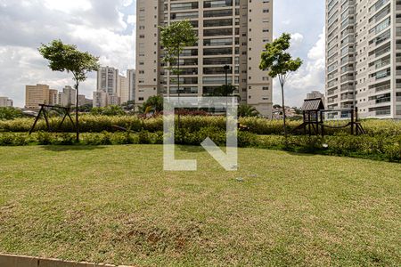 Apartamento à venda com 111m², 2 quartos e 2 vagasÁrea comum