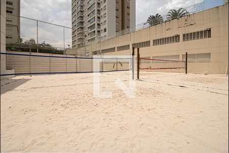 Apartamento à venda com 111m², 2 quartos e 2 vagasÁrea comum