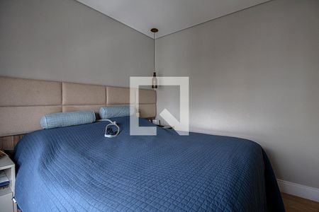 Apartamento à venda com 111m², 2 quartos e 2 vagassuíte