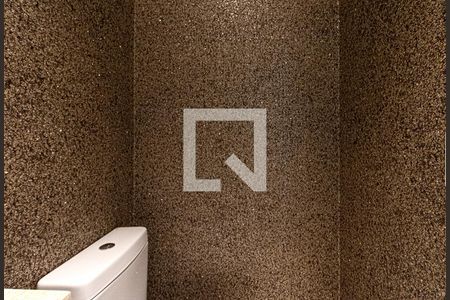 lavabo de apartamento à venda com 2 quartos, 111m² em Aclimação, São Paulo