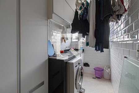 Apartamento à venda com 111m², 2 quartos e 2 vagasárea de serviço